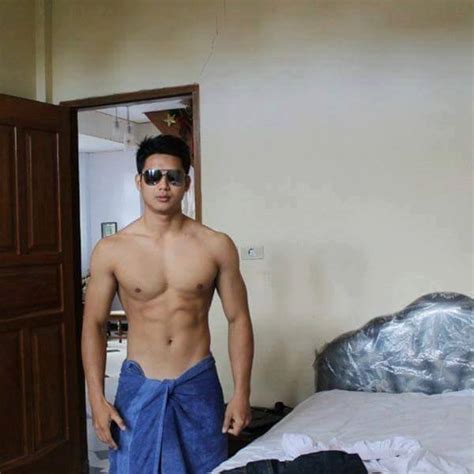 ngentot brondong|Brondong Str8 Gay Porn Videos